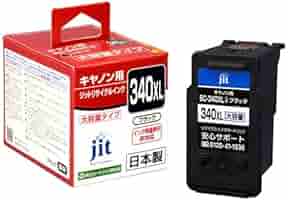 Amazon.co.jp: ジット アウトレット リサイクルインク